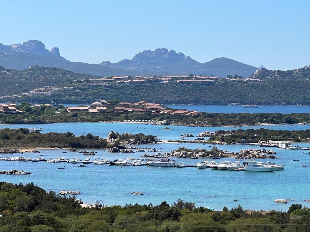마리넬라 Casa Sibilla Bi-Locale Con Terrazza A 60 Metri Dal Mare 아파트 외부 사진