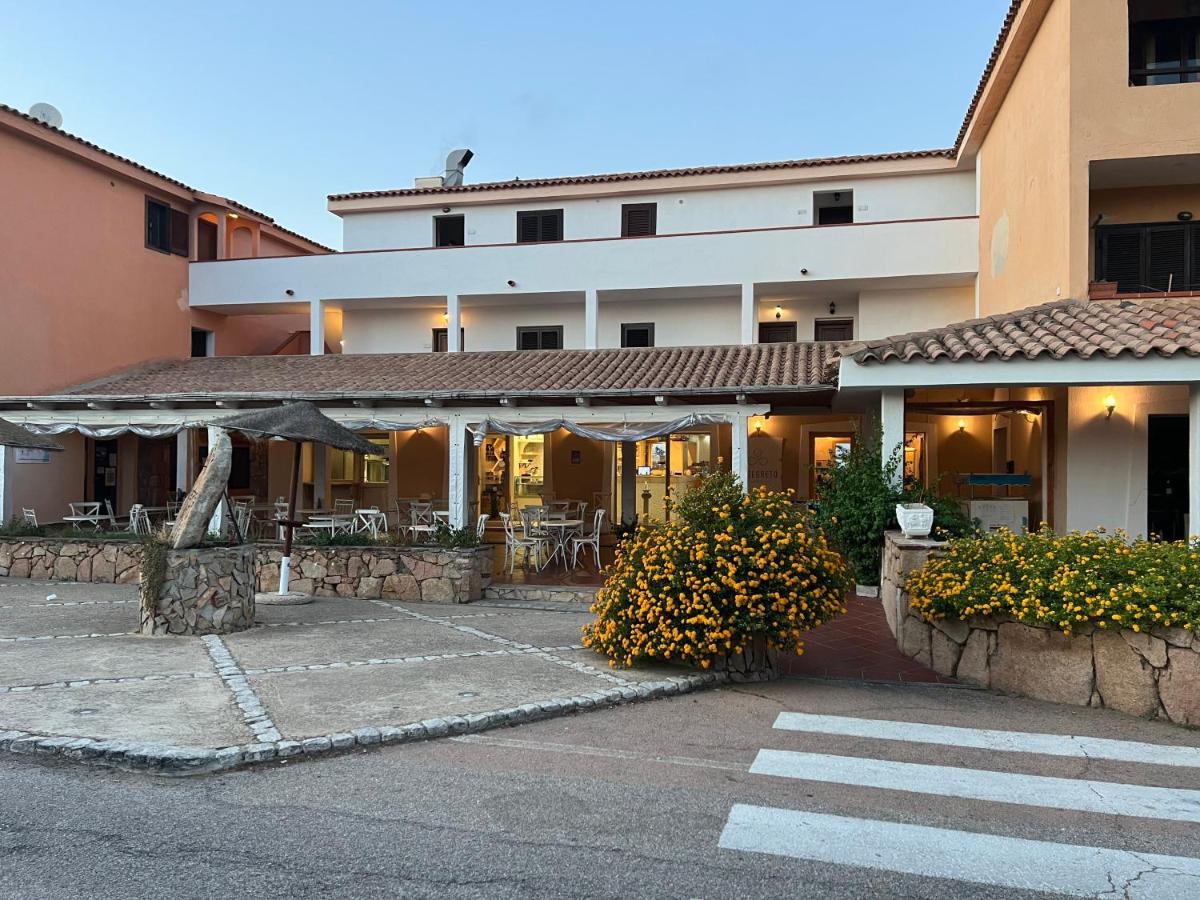 마리넬라 Casa Sibilla Bi-Locale Con Terrazza A 60 Metri Dal Mare 아파트 외부 사진